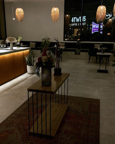 Opinii despre دير / Deer în الرس - الضيافة