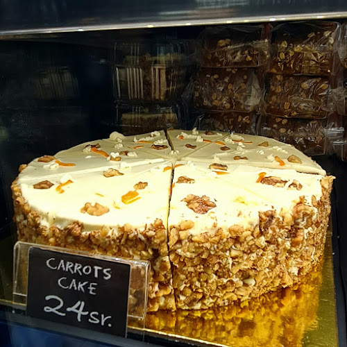 G4RH+VPH، الأندلس، جدة 23311