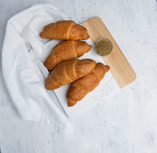 Opinii despre نعمه în جدة - الضيافة