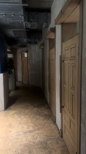 عتيق - الضيافة