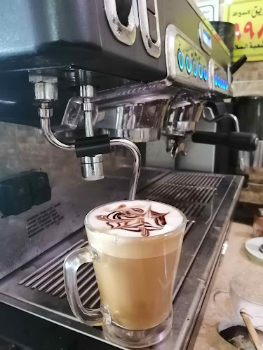 Comentarii opinii despre مقهى مذاق الياسر