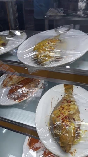 Comentarii opinii despre ملاذ