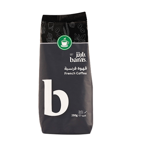 AL SETEEN STREET INSIDE AL BAWADI MARKET, AL BAWADI, حي البوادي- طريق الملك فهد, فرع البوادي, جدة