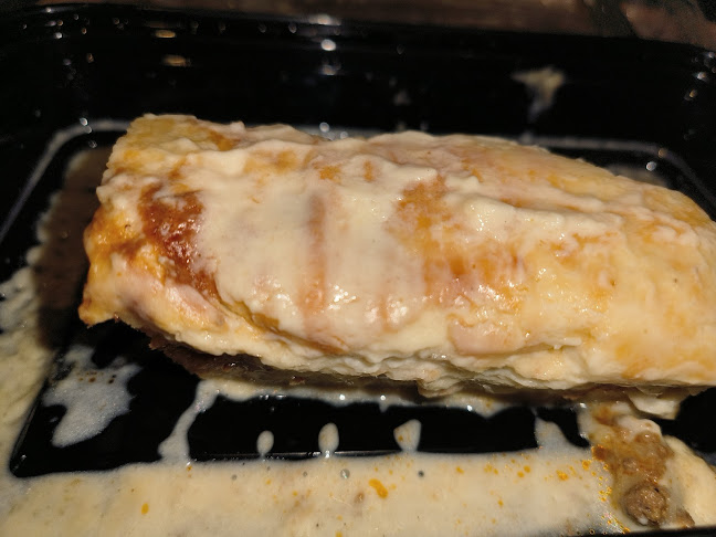 كابتن شيف سلطانة - الضيافة