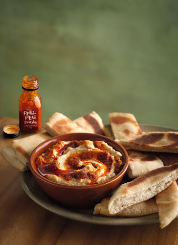 طريق عثمان بن عفان، المغرزات، Ground Level, Al Nakheel Mall (Extension, الرياض 11564