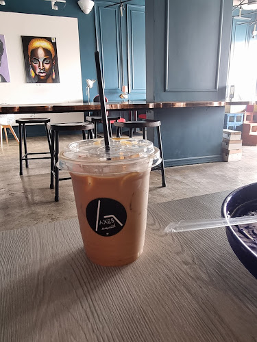 الياسمين، الرياض 13326