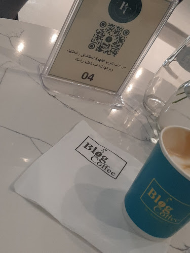 Opinii despre سيتم تحديده قريبا în جدة - الضيافة