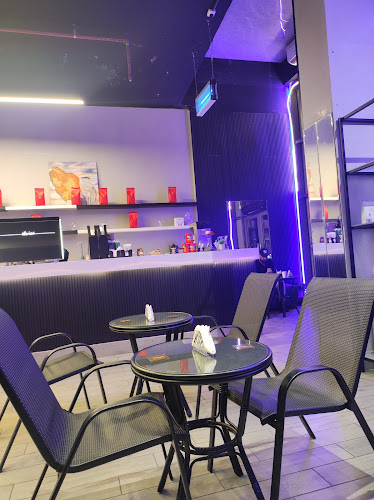 رام ستار كافيه