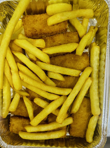 Opinii despre بروست تايم broast time în جدة - الضيافة