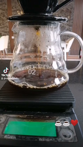 طريق المسجد الحرام، العزيزية،