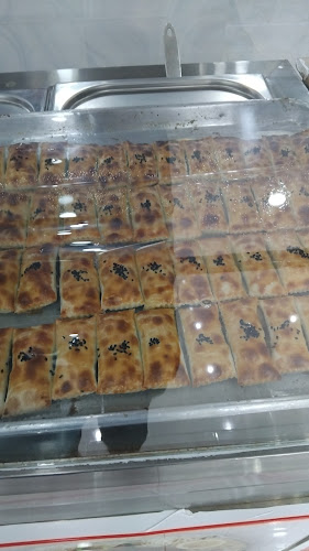 Opinii despre مطعم بهارات المدينة البخاري în القيصومة - الضيافة