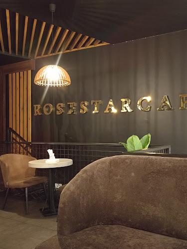 Comentarii opinii despre روز ستار كافيه