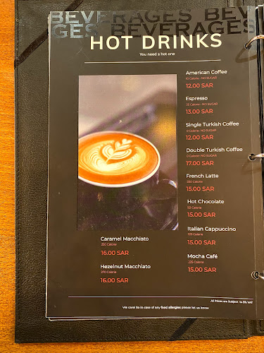 حي, ٤١٤٩ طريق الأمير تركي بن عبدالعزيز الأول، حطين، 8650, الرياض