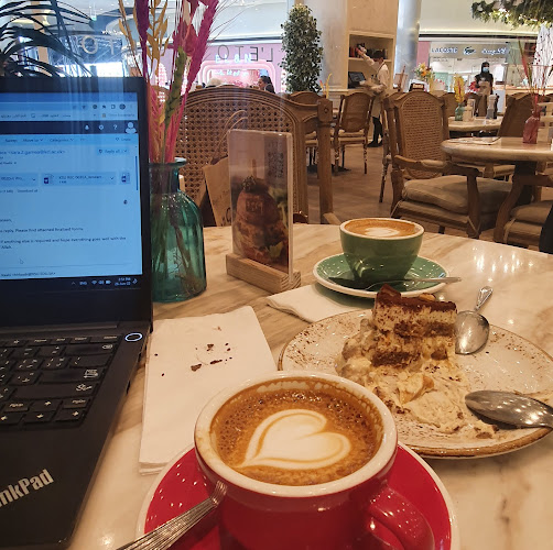 ليتو - الضيافة