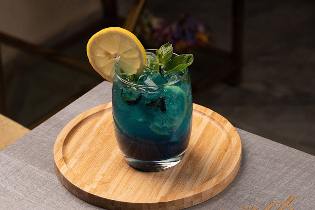 PPWF+P8، حي الملك سلمان، الرياض 12445