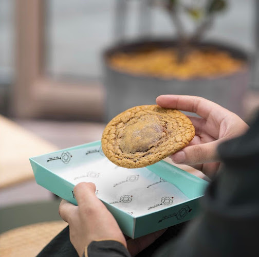 7056 3363 شارع التخصصي، المؤتمرات، الرياض 12714