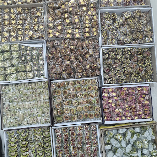 حي, 3612 عبدالرحمن بن أحمد السديري، السلامة، JESA7193، 7193، جدة 23436