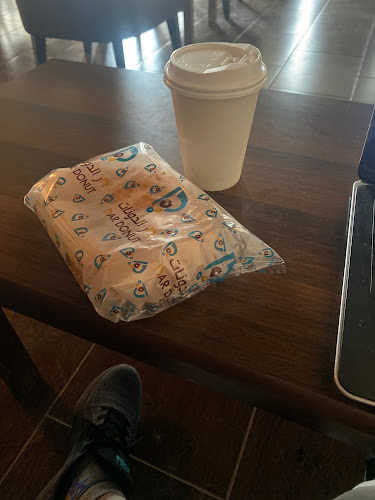 شارع أم الحمام،، أم الحمام الغربي، الرياض 12324