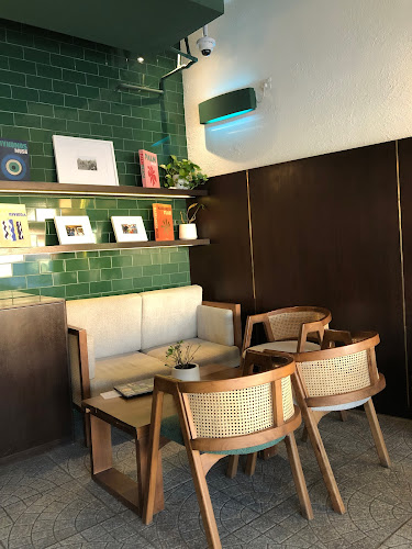 Comentarii opinii despre الفيز