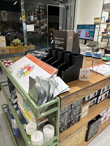 Comentarii opinii despre yoven يوفن