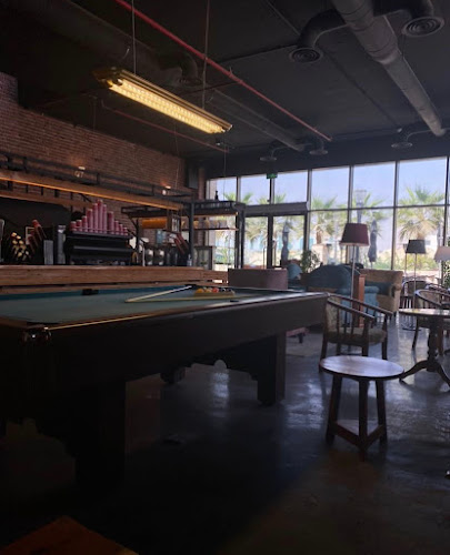 طريق ابي بكر الصديق، الياسمين، الرياض 13322