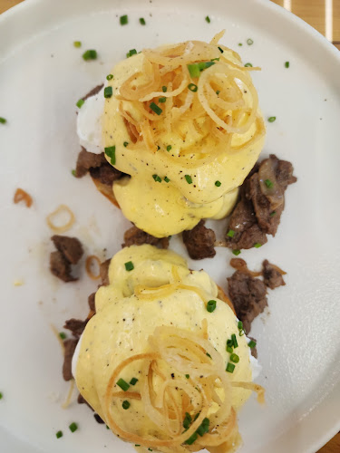 ايرلي كلوب - جدة