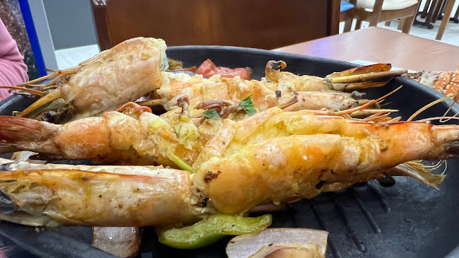 4353 Muhammad Ibn Muslimah Al Ansari, 7331, Al Malaz 4327، الرياض 12629