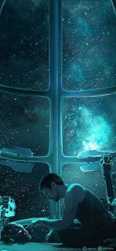 دواجن الاخوين - الضيافة