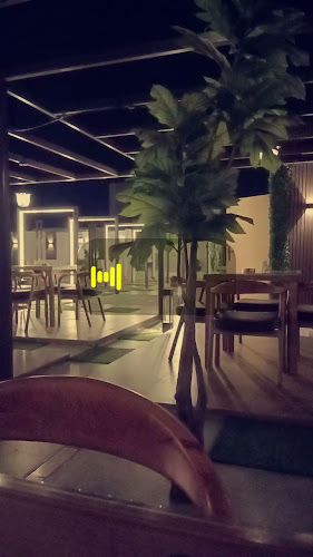 8246 888، ولي العهد، مكة 24353