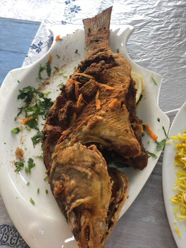 طريق الملك سلمان، الفاضلية، الهفوف‎ 36361