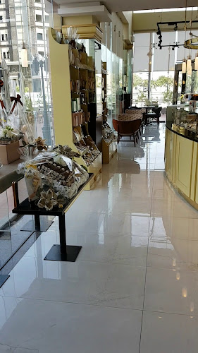 طريق الأمير محمد بن فهد بن عبدالعزيز، الشاطئ الغربي، الدمام 32413