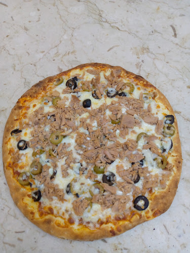 Comentarii opinii despre منقوشة هت