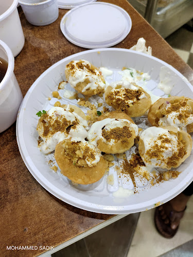 الاتجاه الحر حلويات و فطائر - الرياض