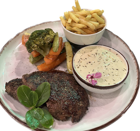 Comentarii opinii despre كوفي يارد