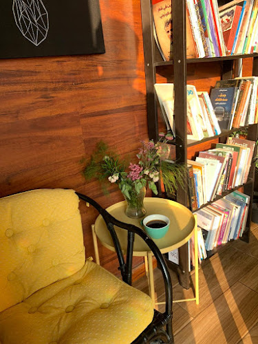 ، طريق المطار جازان - شارع المطار - مقابل بيت الشواية -قبل، جازان 82724