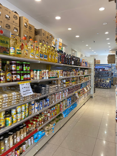 حي البساتين، بريدة 52348