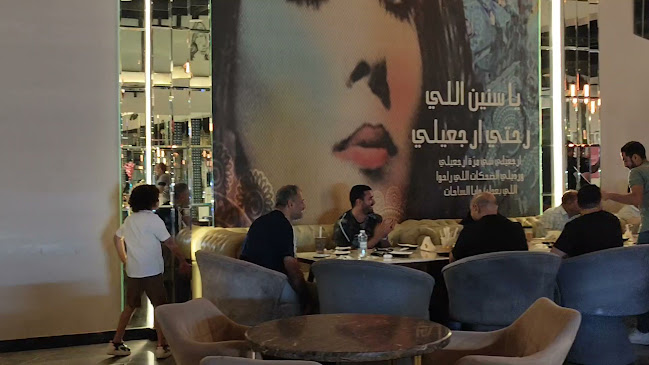 9XRP+236، 8612 طريق فيصل بن عبدالعزيز، المحمدية، حفر الباطن 39911