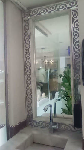 Comentarii opinii despre مطعم روابي الشام