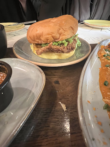 Opinii despre جيالو Giallo în المدينة المنورة - الضيافة