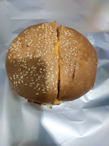 مجمع اجيال سنتر، طريق الملك عبدالعزيز، العليا، تبوك 47914