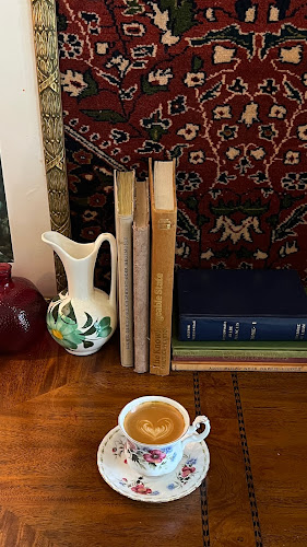 Comentarii opinii despre Joe's Bakery