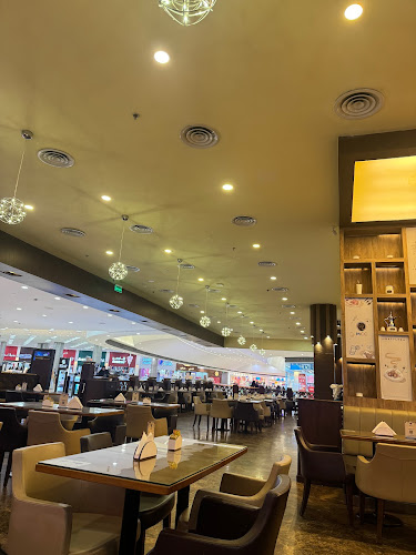 Opinii despre ام سي سي în جدة - الضيافة