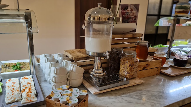 District, 2516 Al Masjid Al Haram Road AlMursalat, مكة 24247