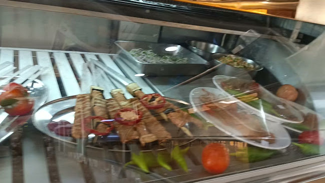 FWGQ+CQV، المهندس عمر قاضي، الراشدية، مكة 24269