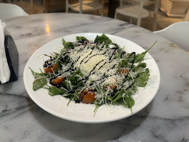 Opinii despre لافرينا 48 în الرياض - الضيافة