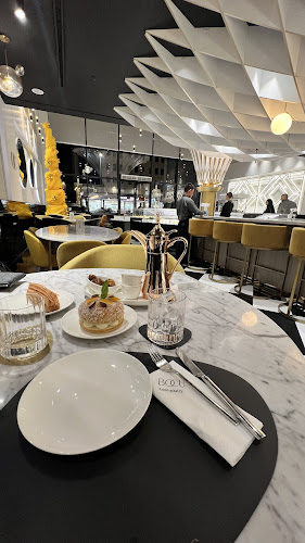 Comentarii opinii despre بوكو Bocu