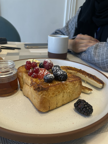 حي, EGGA4403، 4403 الفتح, 7700, القطيف‎ 32633