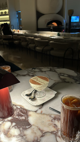 3768 العرجون, حي الربيع، الرياض 13315