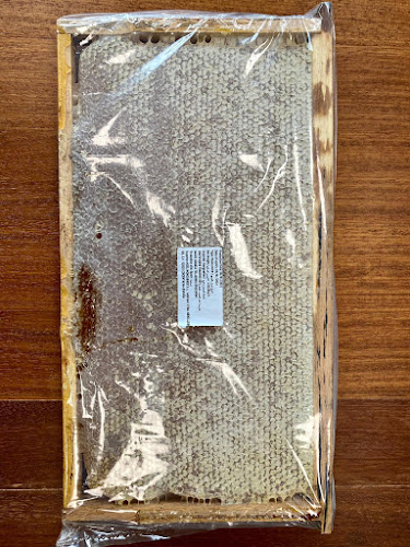 شركة انصاف للمواد الغذائية - الضيافة