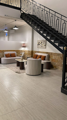 Comentarii opinii despre حكاية القهوة